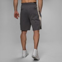 uploads/erp/collection/images/Men Clothing/FeiYu/XU0428936/img_b/img_b_XU0428936_5_k-uGa0gKNfbOQkKUacUE5sra1eR4OUiO